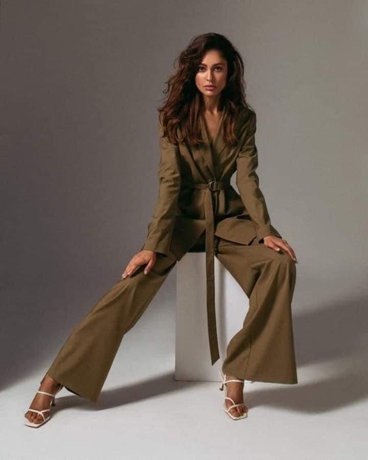 Model Portfolios Collection